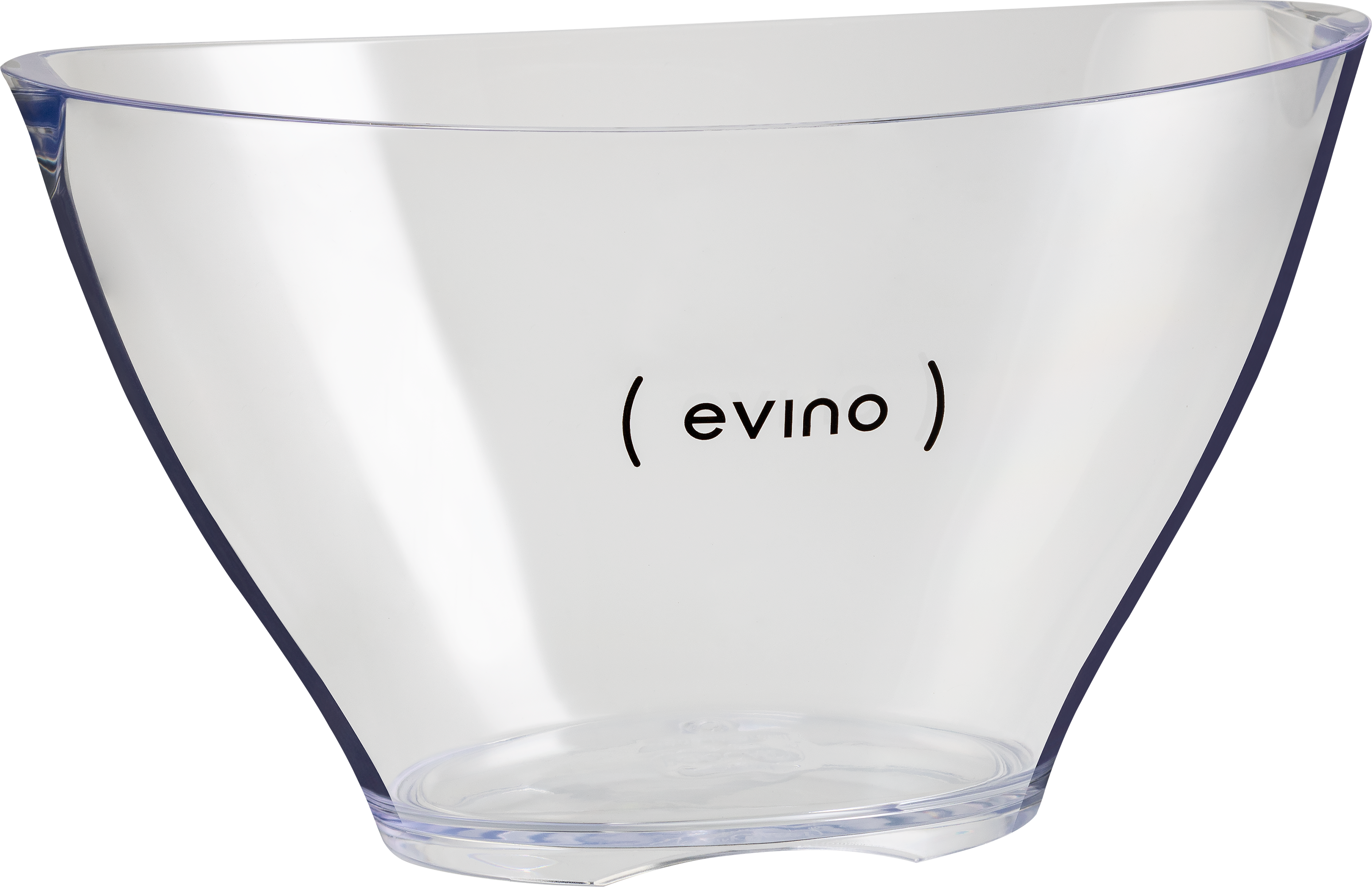 Champanheira Evino - 4L