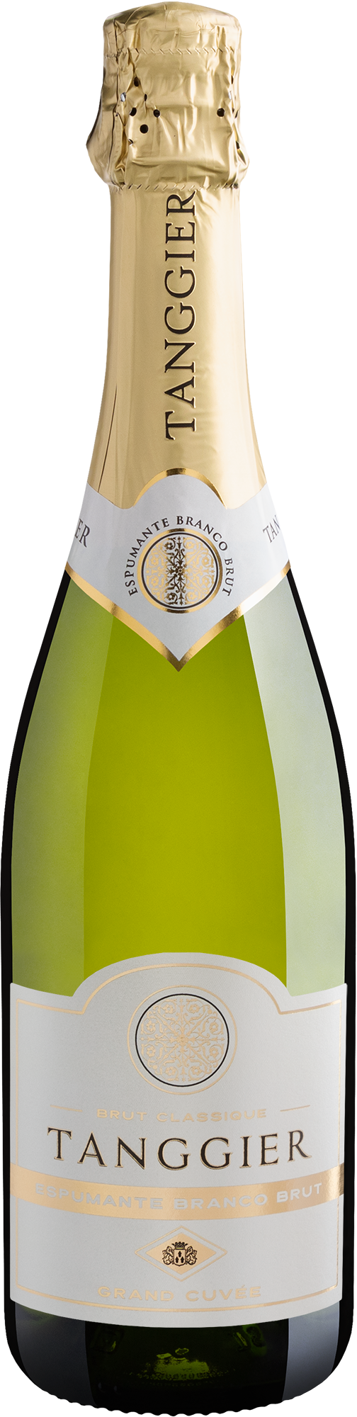 Tanggier Brut