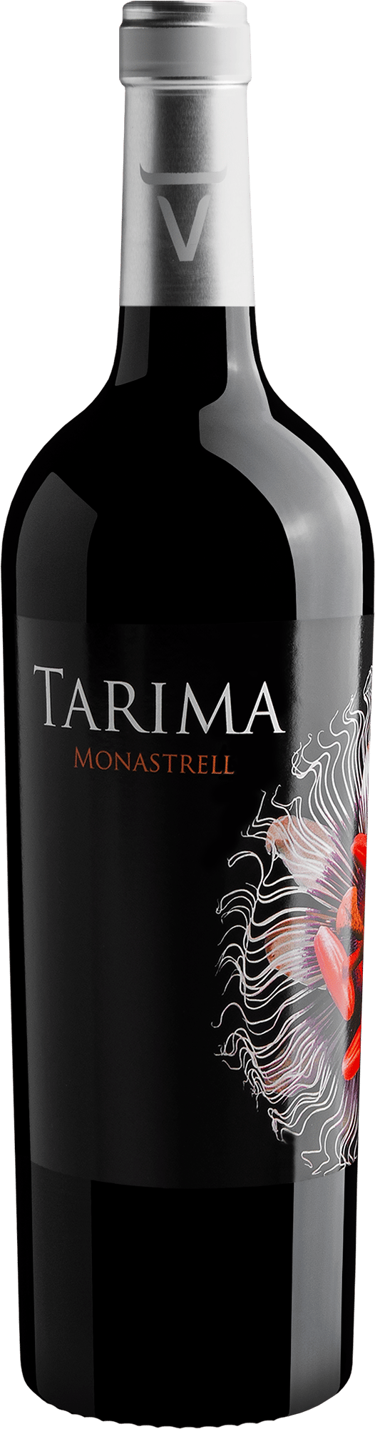Tarima Monastrell Alicante D.O. 2021