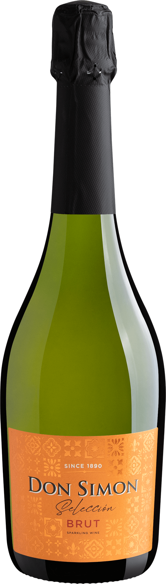 Don Simon Selección Brut Sparkling Wine