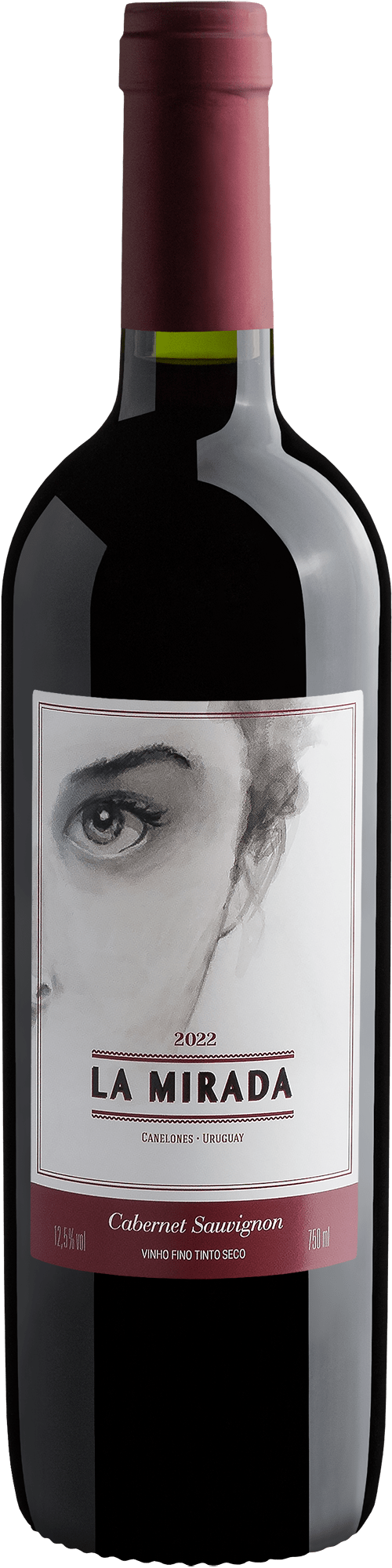 La Mirada Cabernet Sauvignon