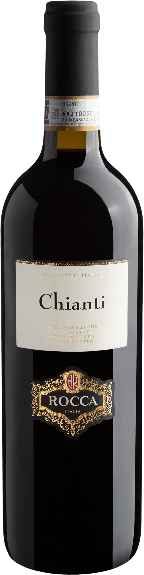 Rocca Chianti DOCG