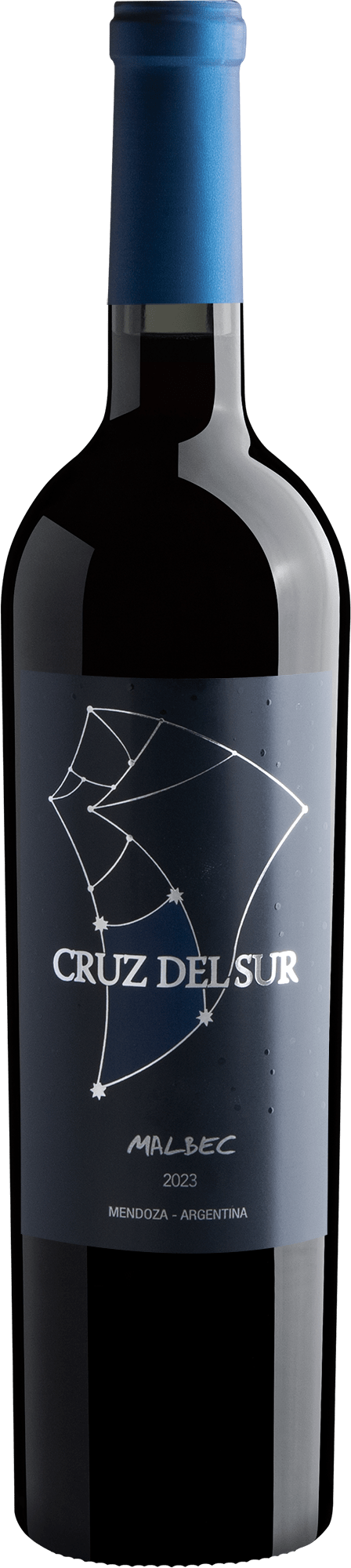 Cruz Del Sur Malbec