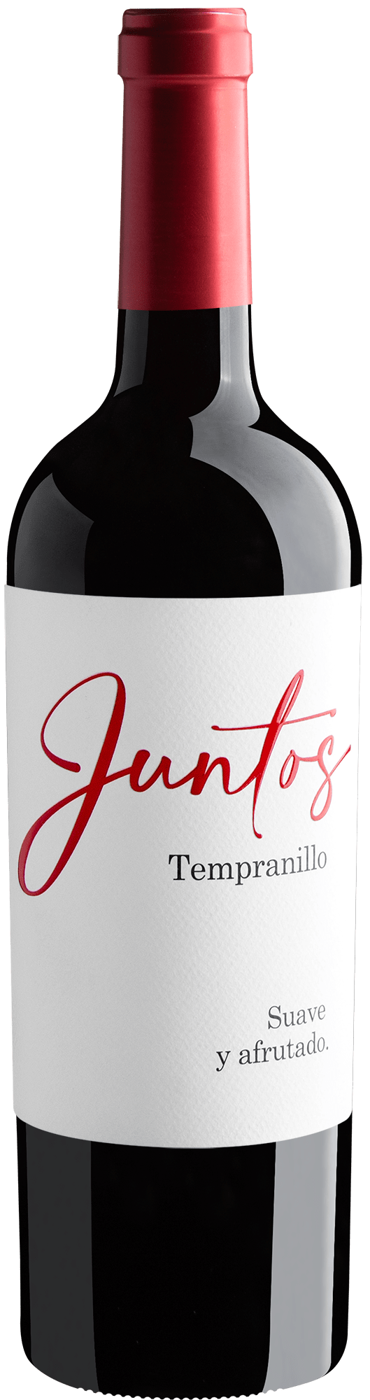 Juntos Tempranillo