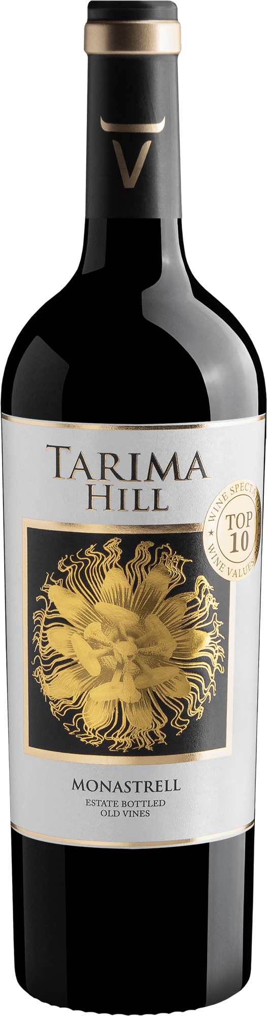 Tarima Hill Old Vines Monastrell Alicante D.O. 2020 Tinto
