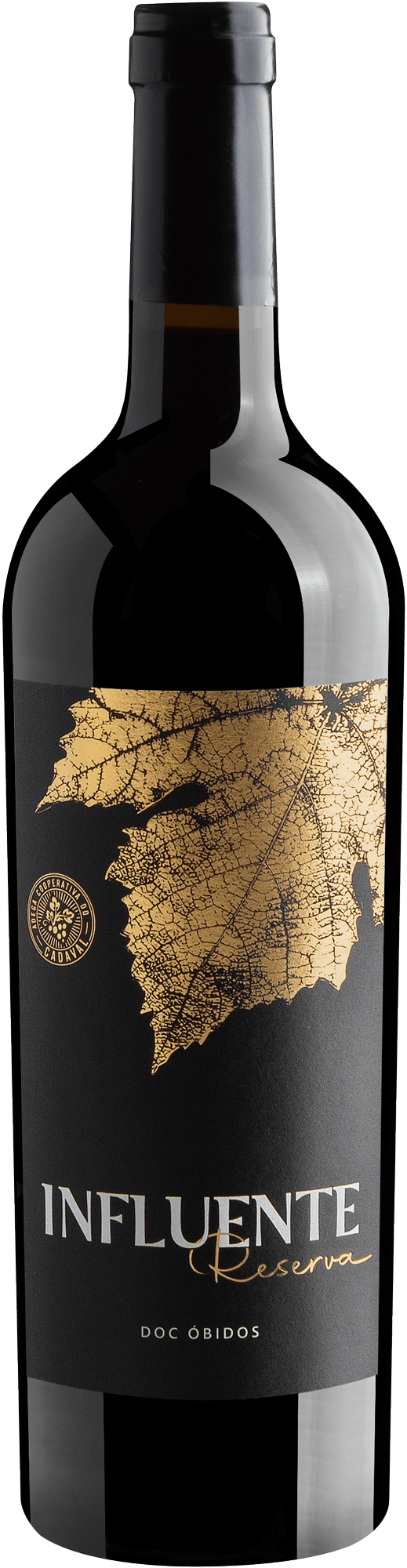Influente Reserva Tinto Óbidos DOC 2022