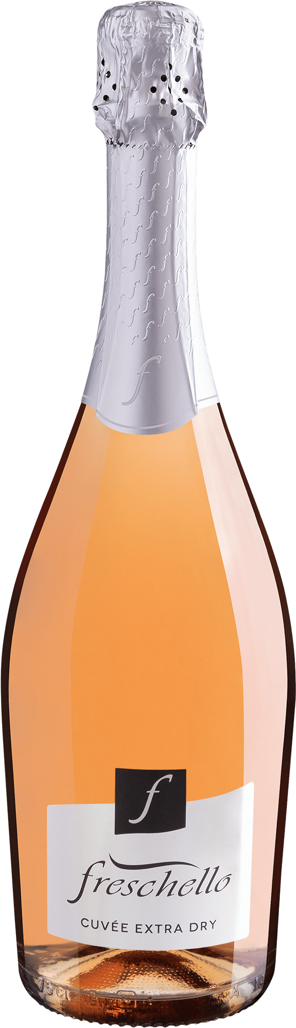 Freschello Rosé Vino Spumante Brut