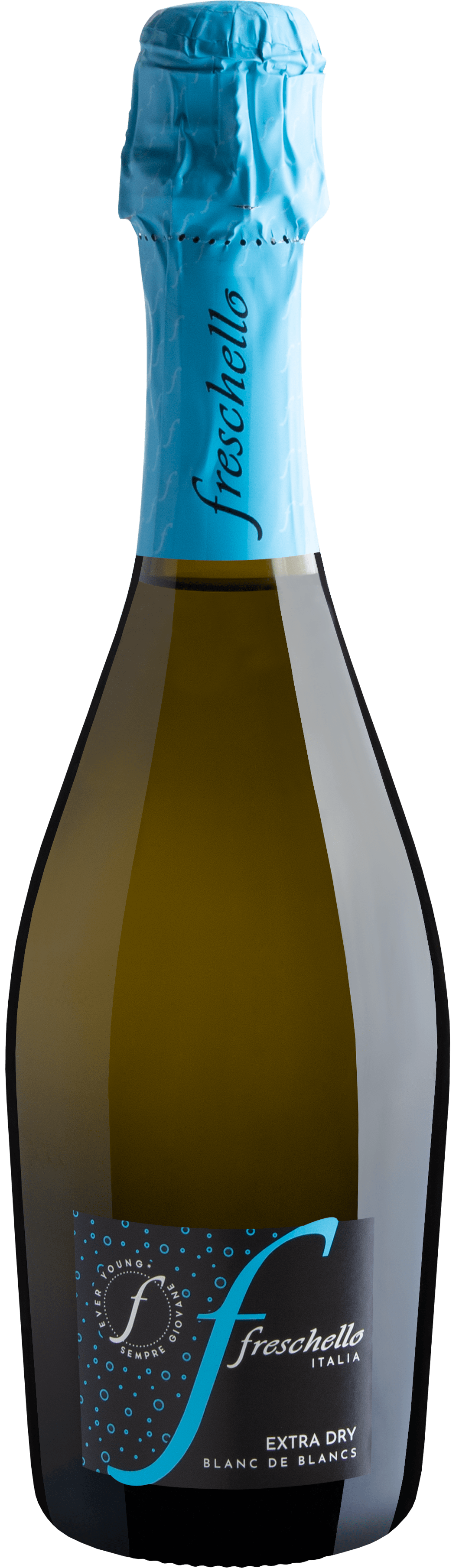 Freschello Vino Spumante