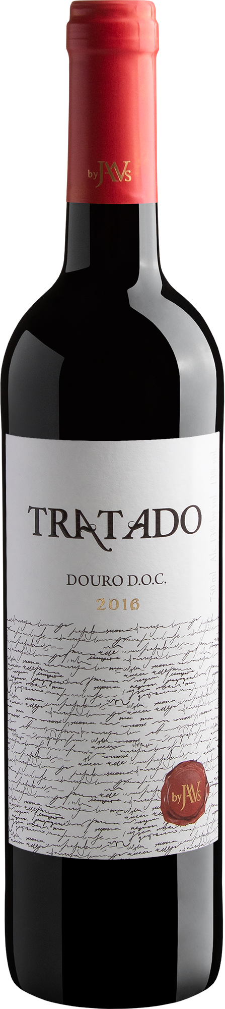 Tratado Douro DOC 2016