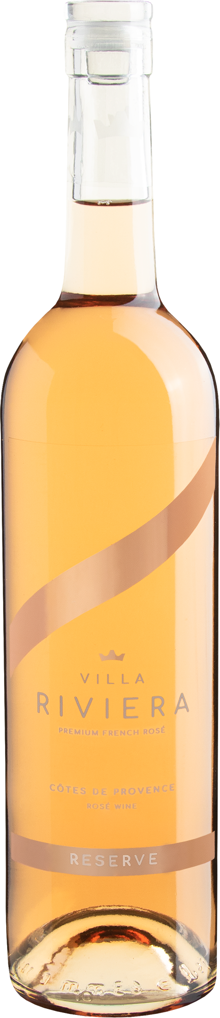 Villa Riviera Reserve Côtes de Provence AOC 2016