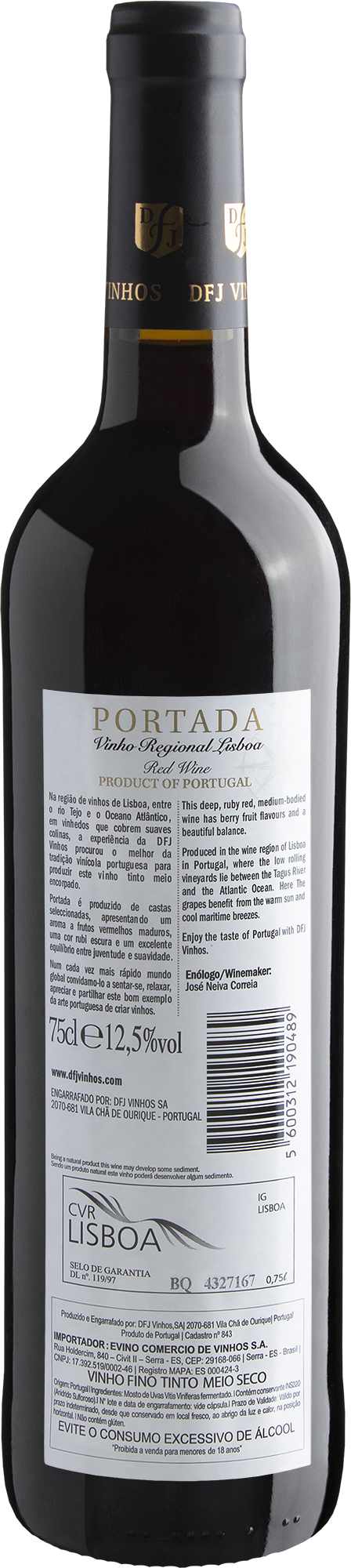 Portada Winemaker's Selection 2017 2