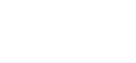 Bodega Norton