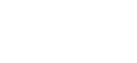 Ervideira