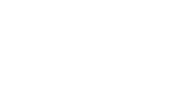 Ferrer Bobet SL