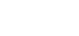 Marchesi Antinori