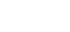 Quinta do Vallado