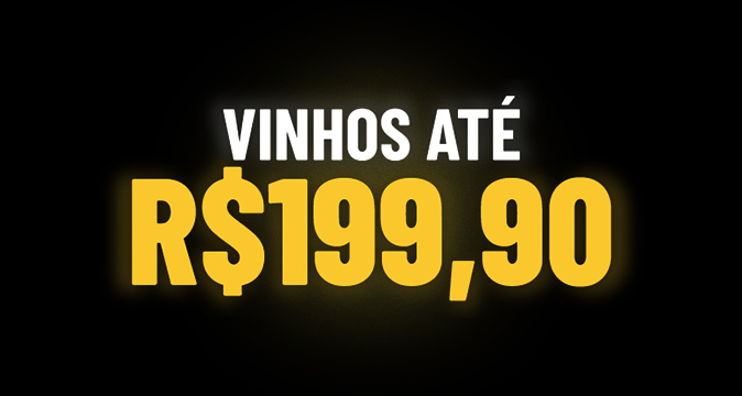Até 199,90