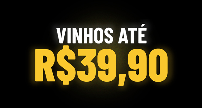 Até 39,90
