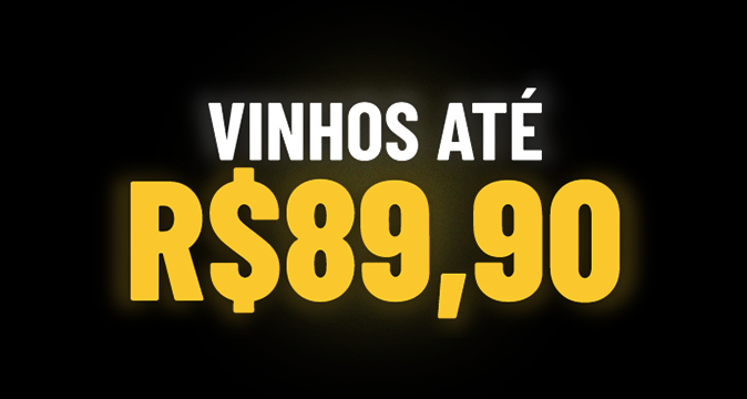 Até 89,90