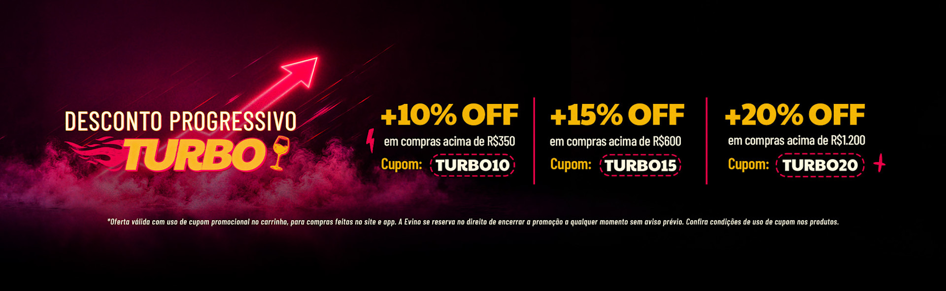 Progressivo Turbo