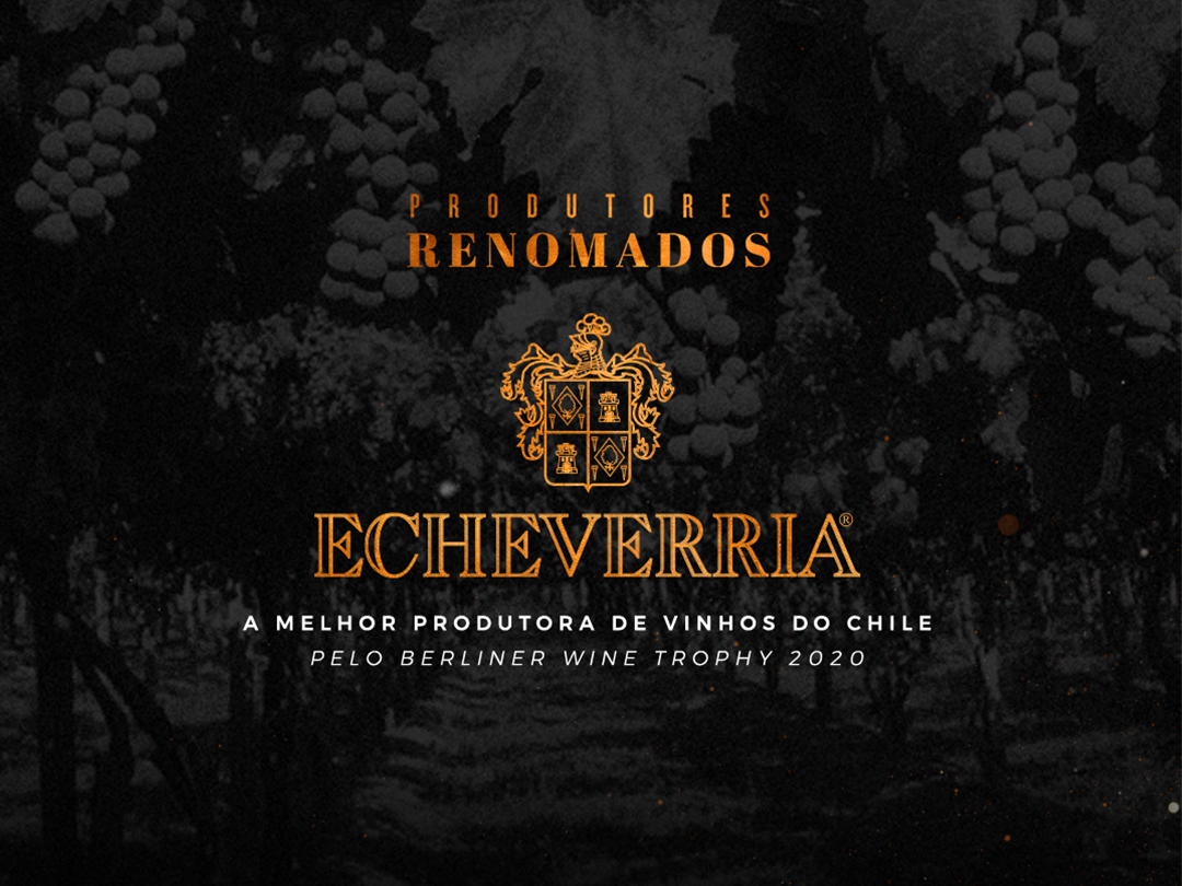 ECHEVERRIA