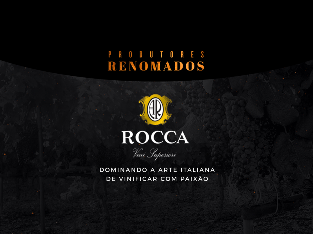ANGELO ROCCA E FIGLI SRL