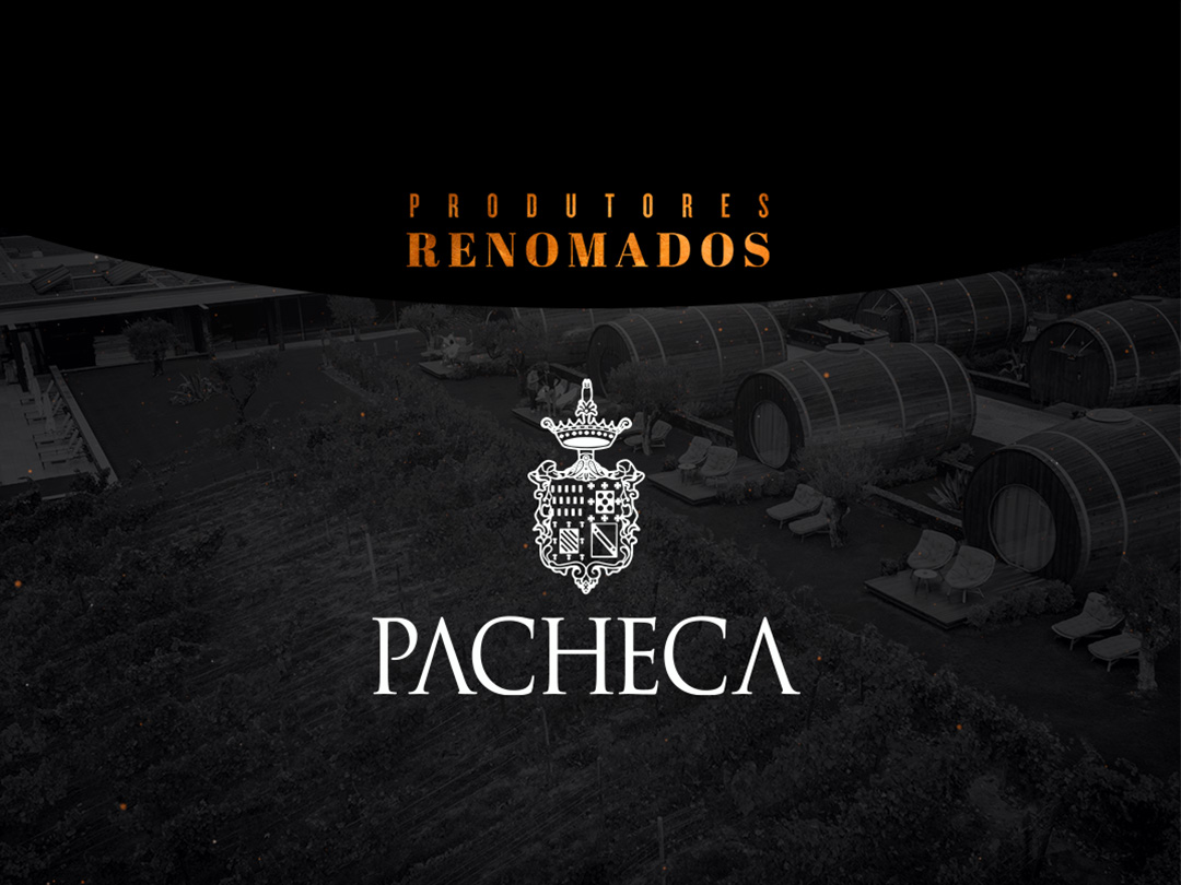 Pacheca