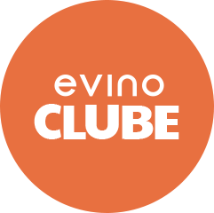 Clube
