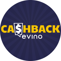 Cashback