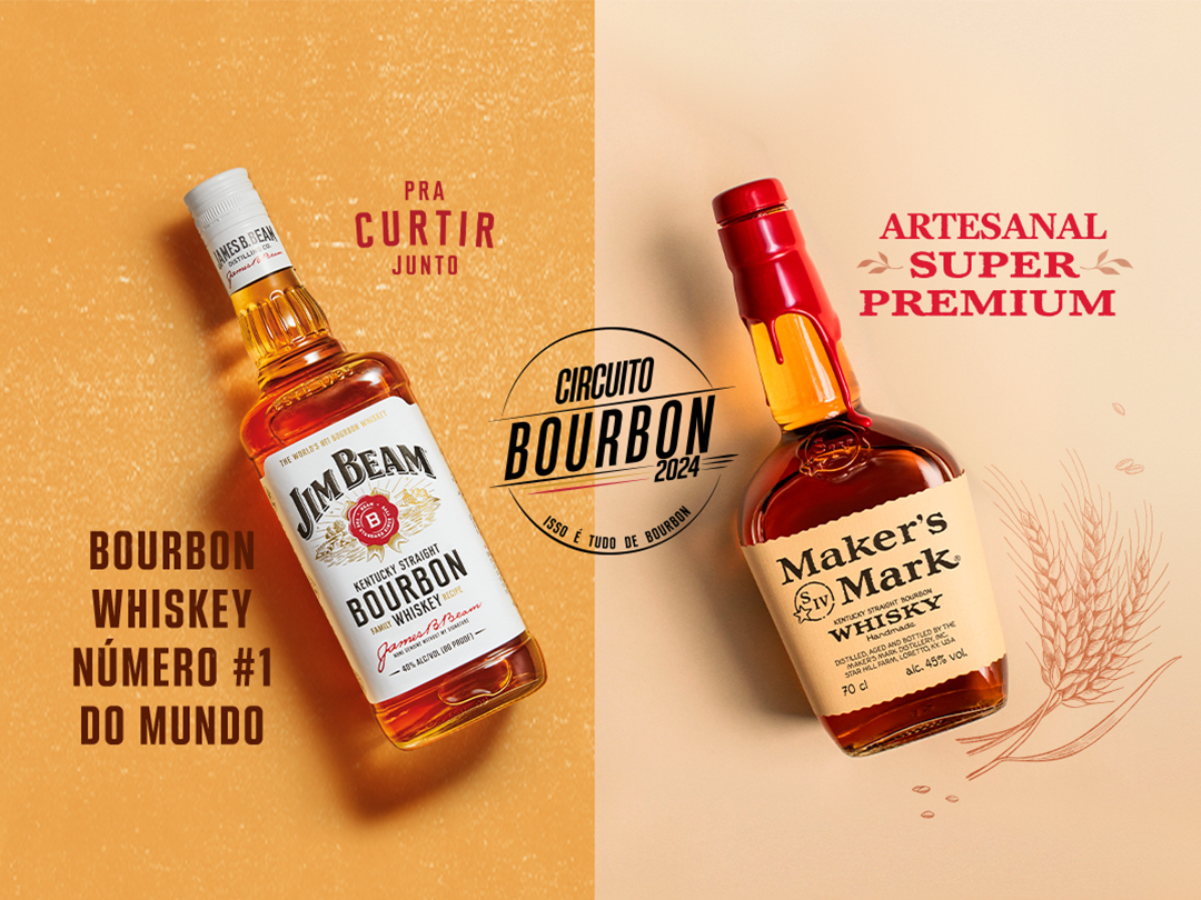 Circuito Bourbon