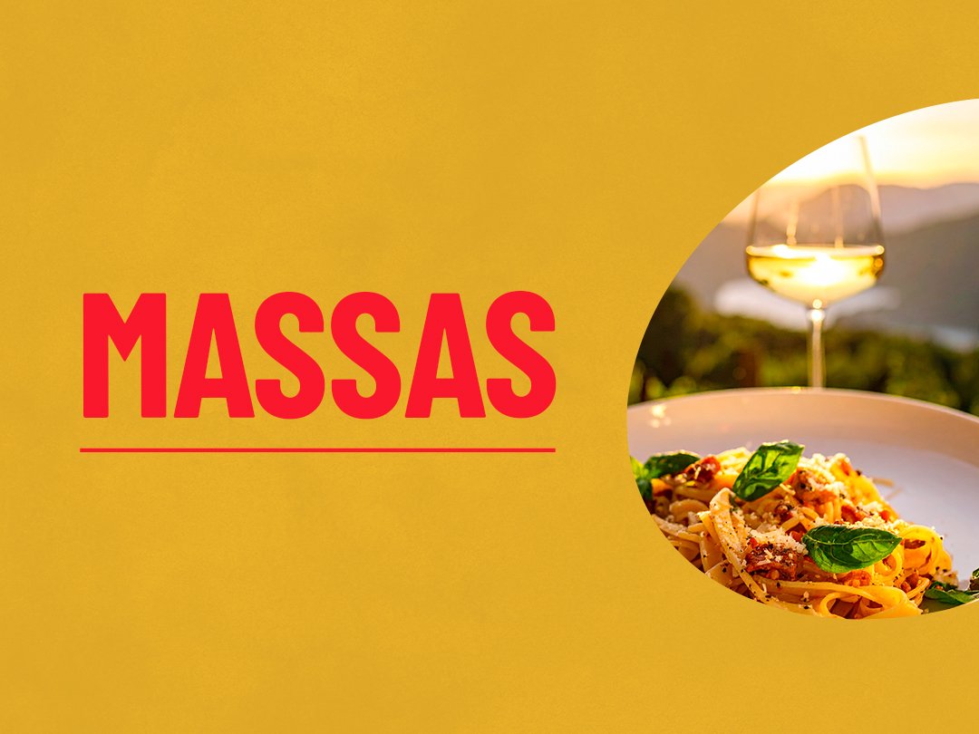 Massas