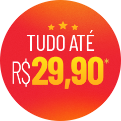 Até R$29,90