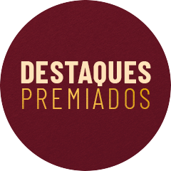 Premiados