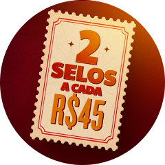 Temporada de Selos
